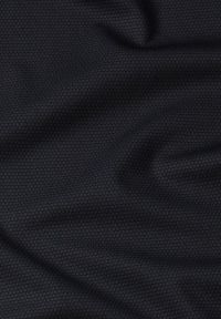 JACK WOLFSKINS FELDBERG HOODY COLD COFFE Veste chaude pas cher