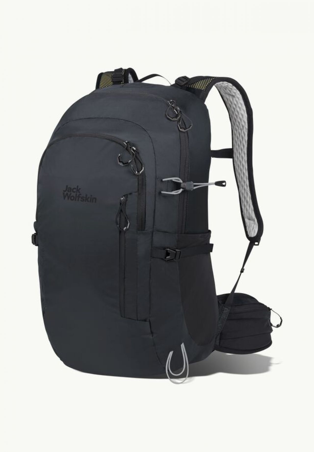 JACK WOLFSKINS ATHMOS SHAPE 28 Sac à dos randonnée