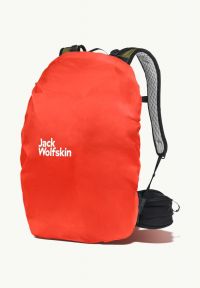 JACK WOLFSKINS ATHMOS SHAPE 28 Sac à dos randonnée pas cher