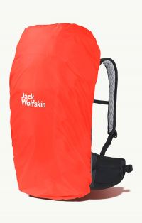 JACK WOLFSKINS WOLFTRAIL 28 RECCO Sac à dos randonnée pas cher