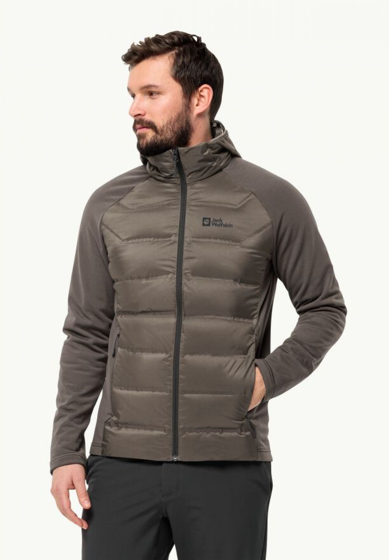 Veste chaude pas cher store