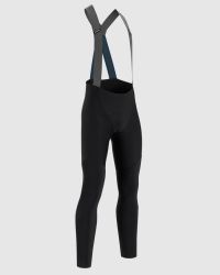 Cuissard assos best sale homme soldes