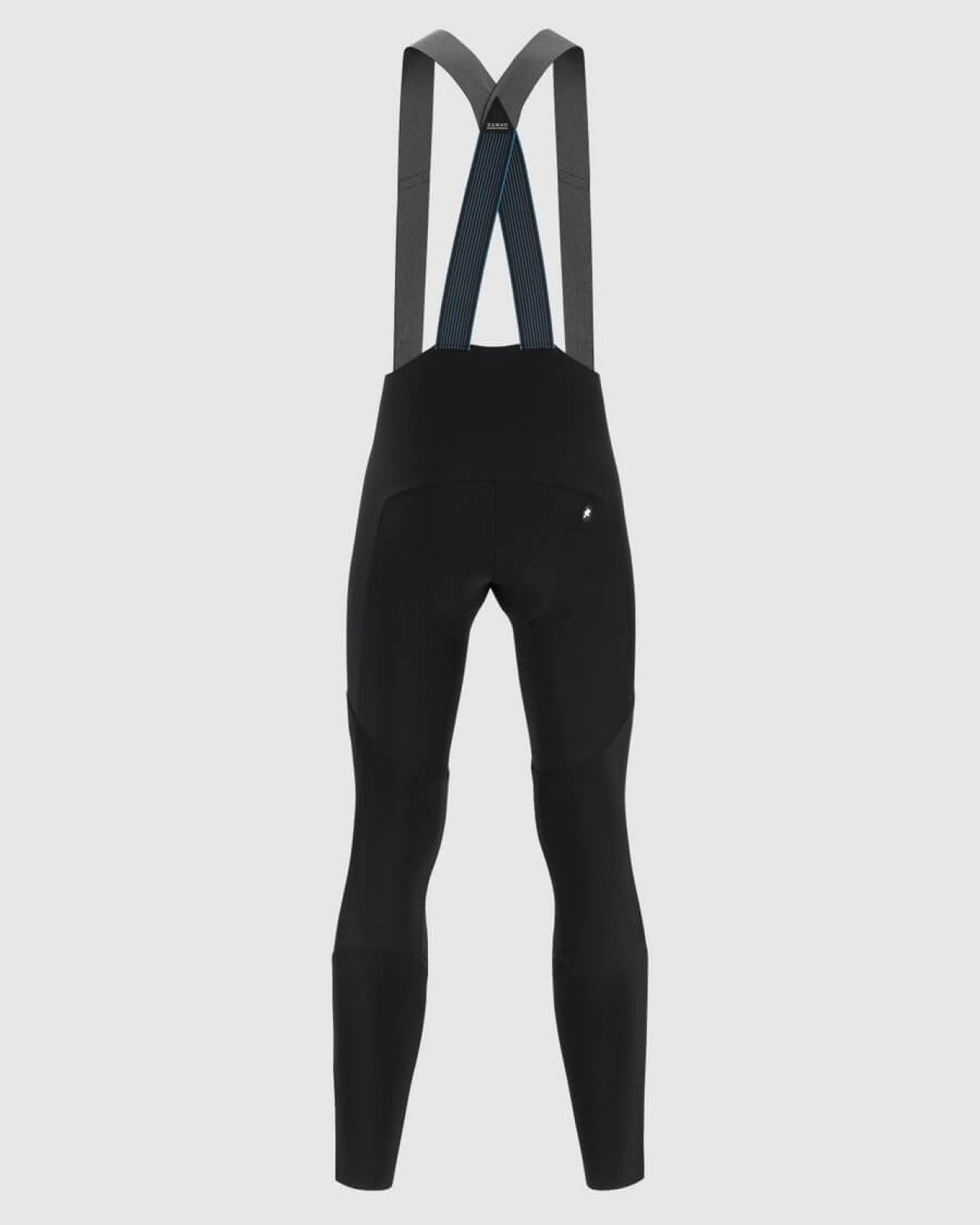 Calça Le Coq Sportif Tri Pant Slim - Masculina