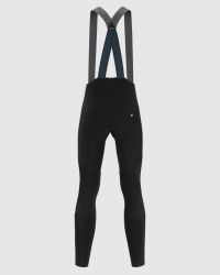 ASSOS EQUIPE R HABU WINTER BIB TIGHTS S9 Cuissard long vélo hiver pas cher