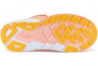 HOKA ARAHI 6 SHORT SUN BAKED Chaussures de running pas cher
