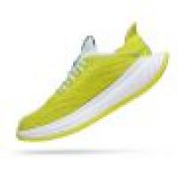 HOKA  CARBON X 3 BILLOWING SAIL  Chaussures de running pas cher