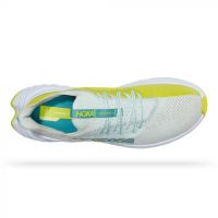 HOKA  CARBON X 3 BILLOWING SAIL  Chaussures de running pas cher