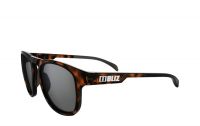 BLIZ LUNETTES ACE BROWN FRAME Lunettes de soleil pas cher