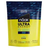 NAAK ULTRA ENERY DRINK BOUILLON SALE Boisson  énergetique salée