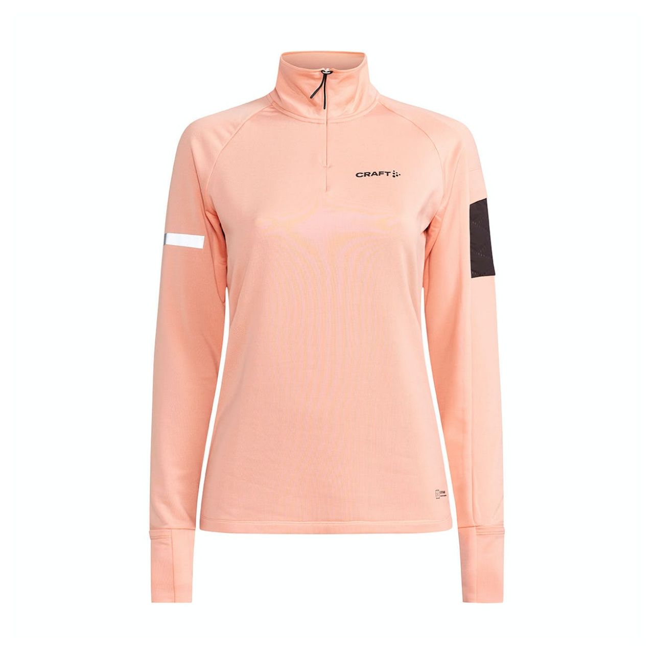 CRAFT ADV SUBZ  LS TEE 2 COSMO  Maillot manches longues
