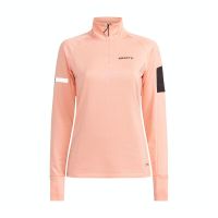 CRAFT ADV SUBZ  LS TEE 2 COSMO  Maillot manches longues