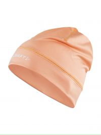 CRAFT CORE ESSENCE  JERSEY HAT COSMO  Bonnet sport