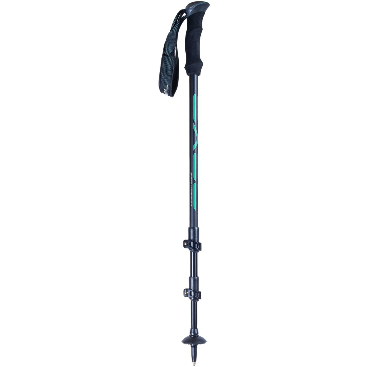 EXEL BATONS RIDGE  Batons rando