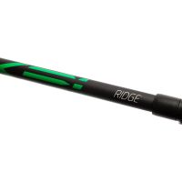 EXEL BATONS RIDGE  Batons rando pas cher