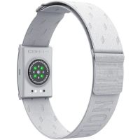 COROS HEART RATE MONITOR Capteur cardiaque