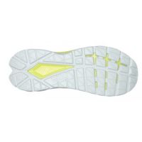 HOKA MACH 5 ORANGE Chaussure running pas cher