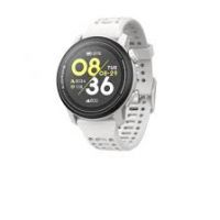COROS PACE 3 SILICONE WHITE Montre cardio GPS
