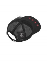 CIELE CRW CAP SC CHICAGO 22 Casquette running pas cher