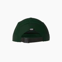 CIELE GOCAP ATHLETICS WOODLANDS Casquette running pas cher