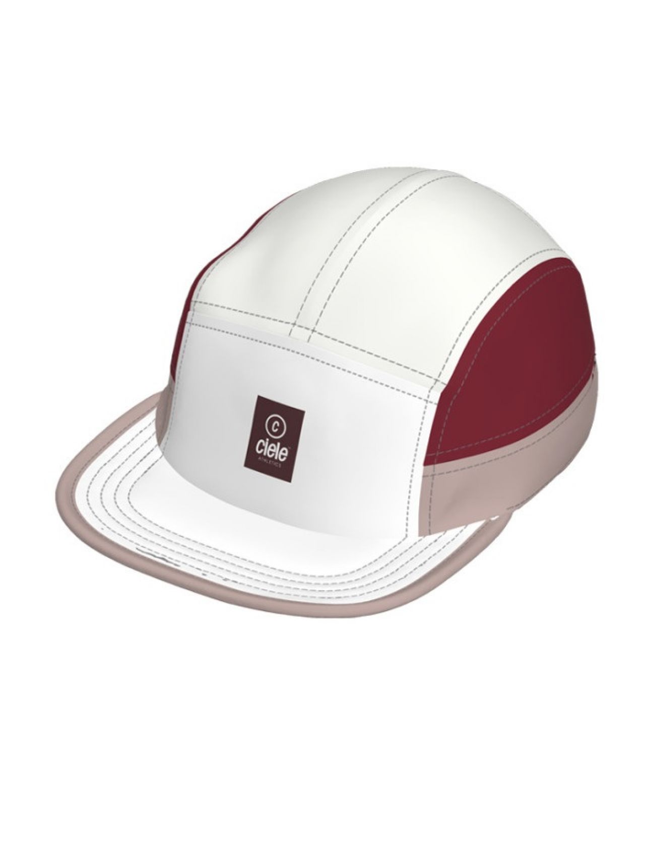 CIELE GOCAP C PLUS BOX CHARDON Casquette running