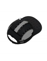 CIELE TKYCAP SC TOKYO Casquette running pas cher