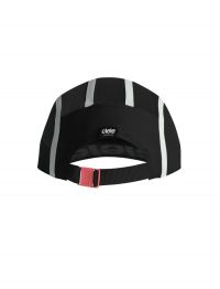 CIELE TKYCAP SC TOKYO Casquette running pas cher