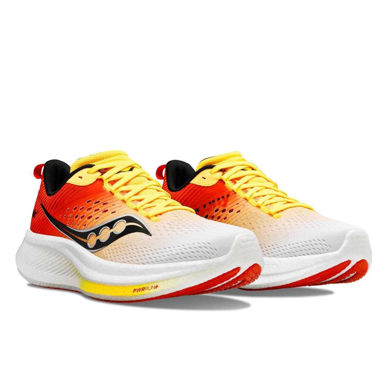 Saucony ride 8 femme hot sale france