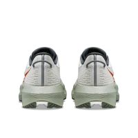 SAUCONY TRIUMPH 21 FOG ET BOUGH Chaussures running saucony pas cher