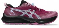 ASICS GEL TRABUCO 12  Chaussures de trail