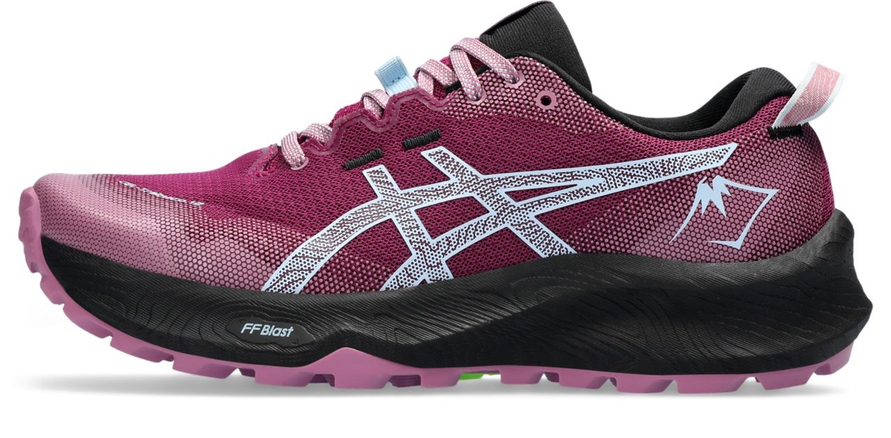 Asics gel cumulus 12 homme pas cher new arrivals
