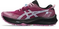 ASICS GEL TRABUCO 12  Chaussures de trail pas cher