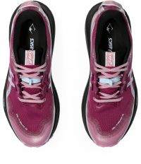 ASICS GEL TRABUCO 12  Chaussures de trail pas cher