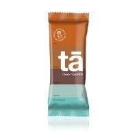 TA BARRE BIO ENERGIE CHOCOLAT NOISETTE Barre energetique pas cher