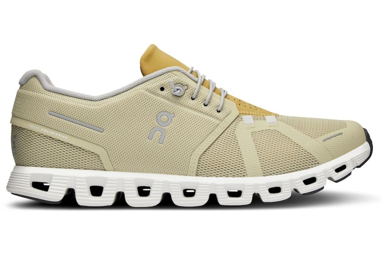 Chaussures detente shop