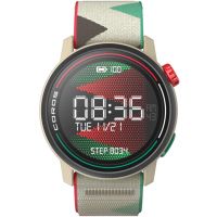 COROS PACE 3 EDITION LIMITEE ELIUD KIPCHOGE  Montre cardio GPS pas cher