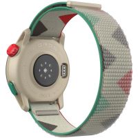 COROS PACE 3 EDITION LIMITEE ELIUD KIPCHOGE  Montre cardio GPS pas cher