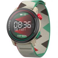 COROS PACE 3 EDITION LIMITEE ELIUD KIPCHOGE  Montre cardio GPS pas cher