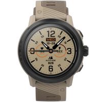 COROS APEX 2 PRO GOBI  Montre cardio GPS pas cher