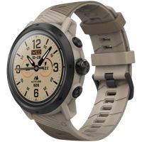 COROS APEX 2 PRO GOBI  Montre cardio GPS pas cher