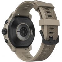 COROS APEX 2 PRO GOBI  Montre cardio GPS pas cher