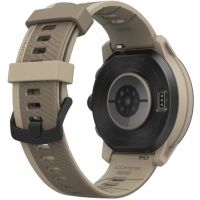 COROS APEX 2 PRO GOBI  Montre cardio GPS pas cher