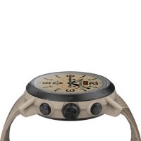 COROS APEX 2 PRO GOBI  Montre cardio GPS pas cher