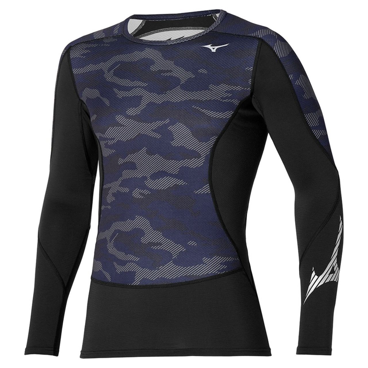 Vetement mizuno on sale