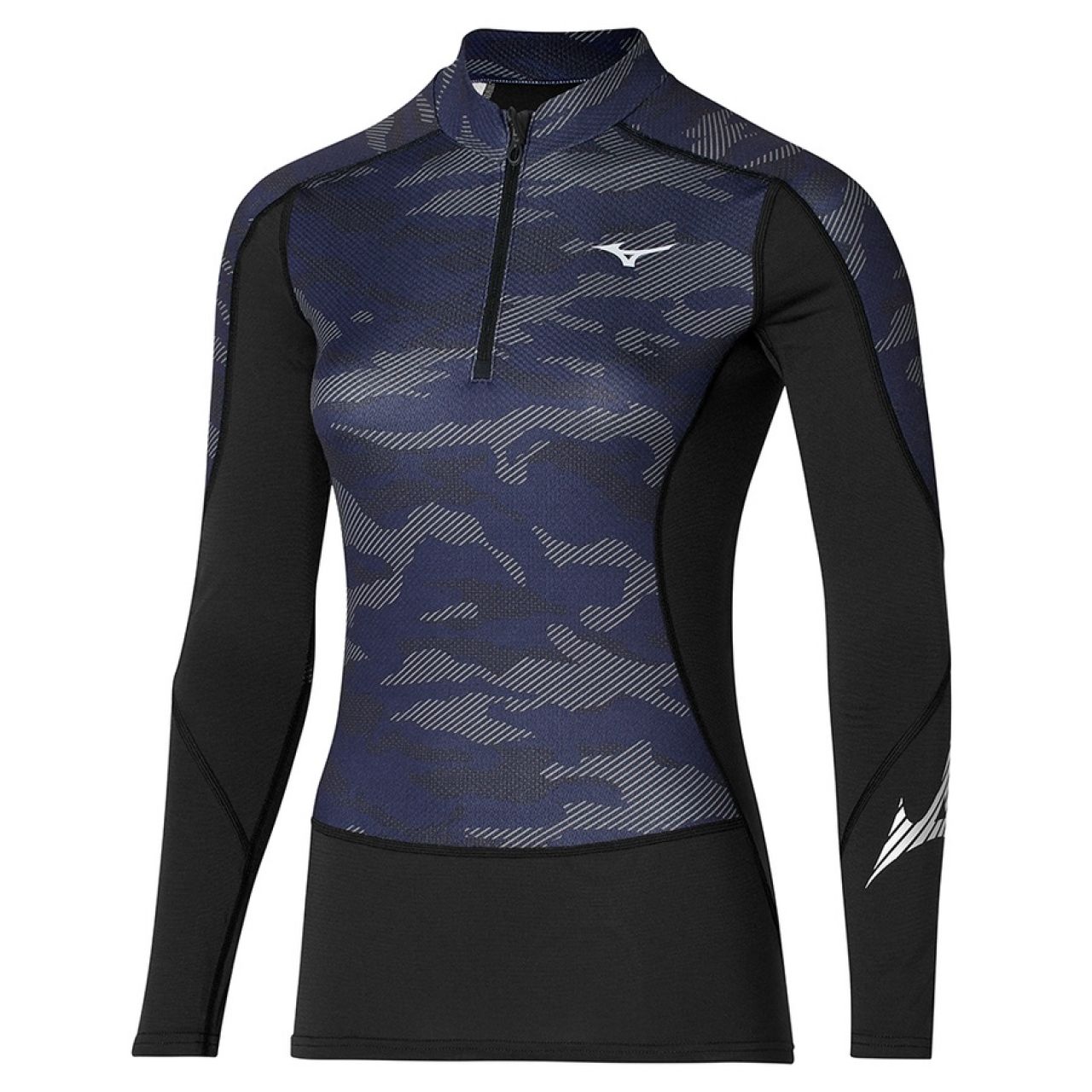 Mizuno vetement best sale