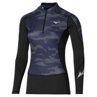 Mizuno clearance moins cher