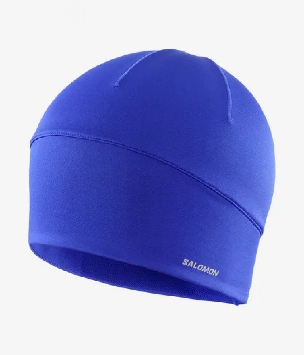 SALOMON ACTIVE BEANIE SURF THE WEB Bonnet de running