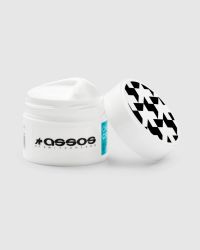 ASSOS CREME POUR PEAU DE CHAMOIS 75ML