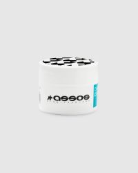 ASSOS CREME POUR PEAU DE CHAMOIS 75ML pas cher