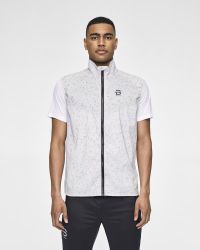 DAEHLIE VEST RUN 365 Veste running