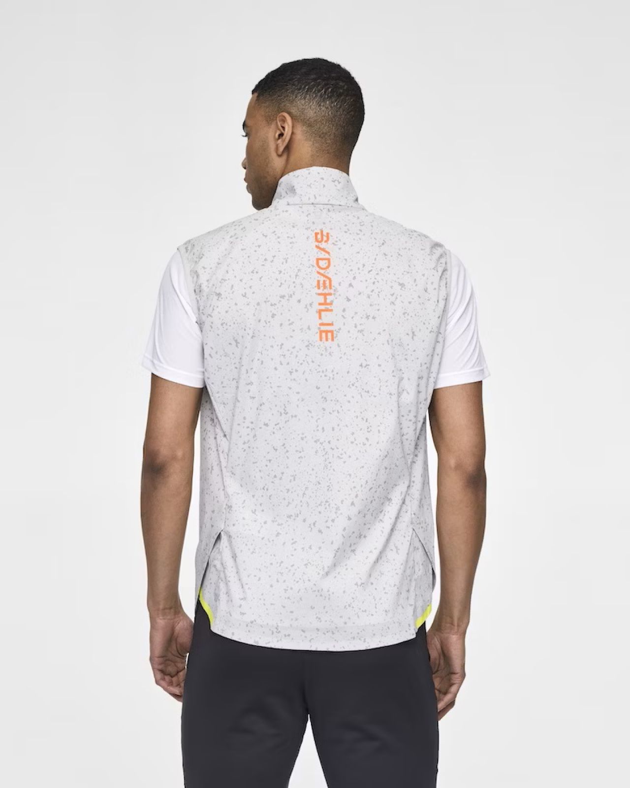Vetement de running pas cher on sale